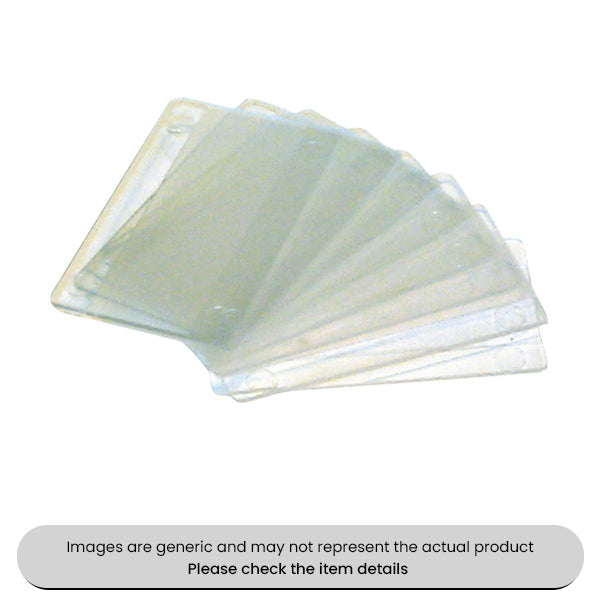 Dividers For Standard Boxes Suits 105175 Assorted Box 200pcs