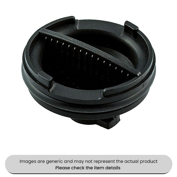 Plastic Sump Plugs & Washers for Citreon, Renault and Peugeot Pack of 5