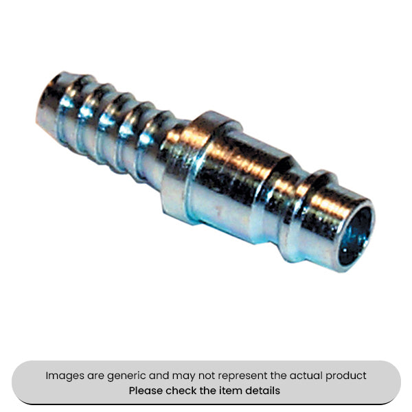 PCL XF Series Integral Adaptor/Tailpieces Euro Coupling 1/2" Pack Qty 3