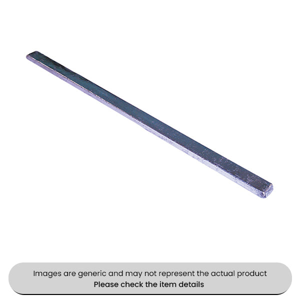 Body Solder Stick 0.5KG Pack Qty 3