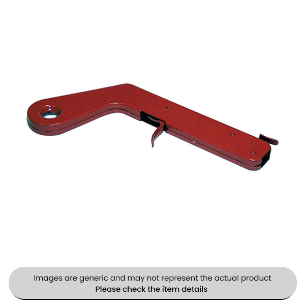Flint Lighter Gun Type Pack Qty 1