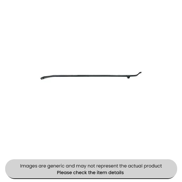 Tubeless Tyre Lever Kentool 45A 37" Pack Qty 1