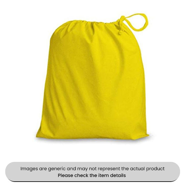 EV Face Shield Protective Bag Pack Qty 1