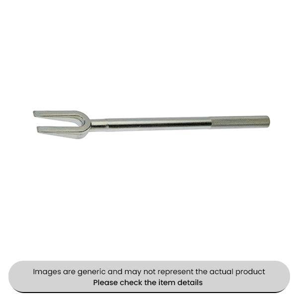 Ball Joint Separator Fork Type 16", 18MM Pack Qty 1