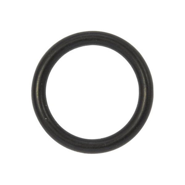 Nitrile Rubber O-Ring Metric 38 x 4 mm Peg Ref 325 BS4518 Pack of 100