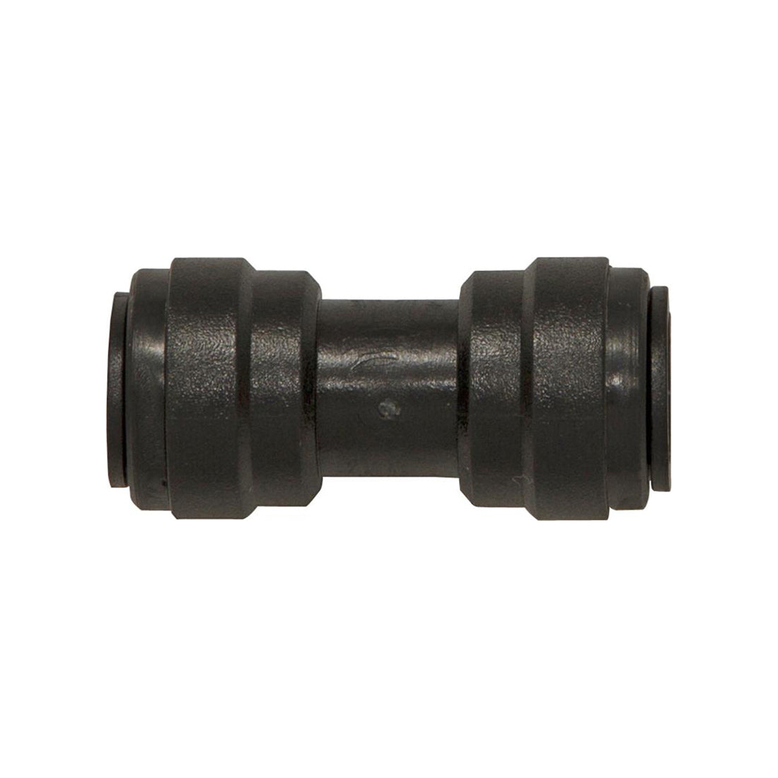 Quick Fit Couplings Straights Metric Box of 24 Plastic Box of 24 Pieces