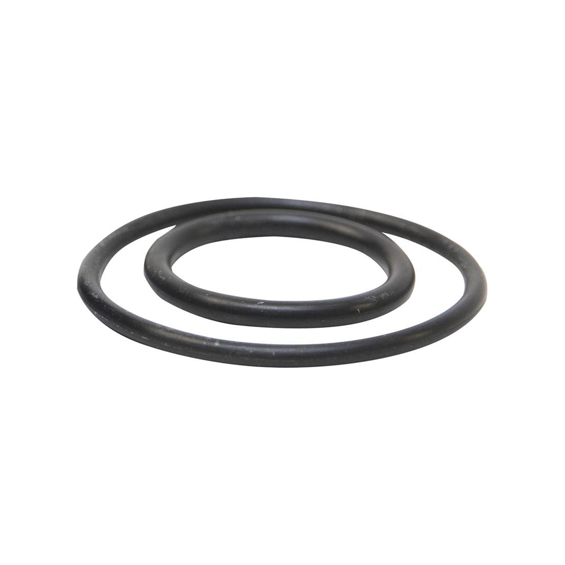 Dust Covers Assorted Kit 10 Sets with Rubber O-Rings Box of 10 Kits