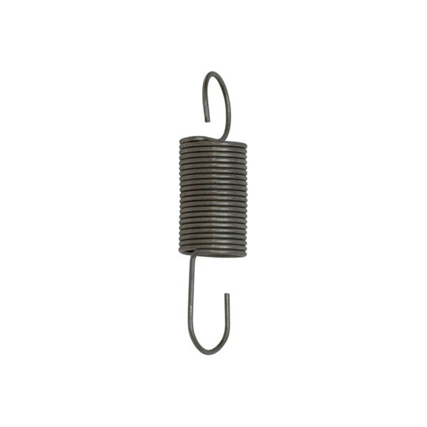 Accelerator & Clutch Spring Assortment - Box of 40 Pieces, Mixed Sizes Box of 40 Pieces