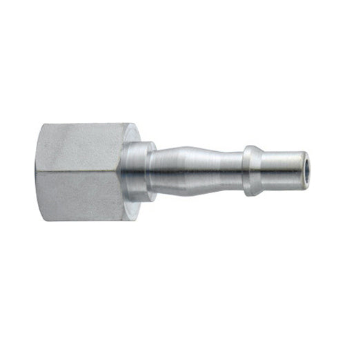 PCL Standard Screwed Adaptor - 3/8" BSP Female Pack of 5
