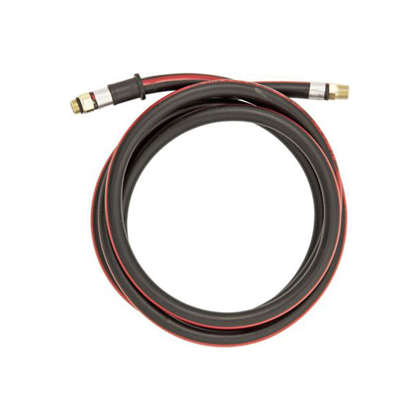 PCL Mk4 Tyre Shop Tyre Inflator - 2.7m Hose Only Qty 1