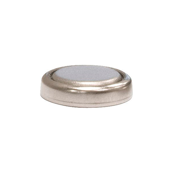 GP Alkaline Button Cell - LR54, 1.5V (LR1130, AG10, GP189), For LED Pick?Up Tool/Torch (TN45044) Pack of 10