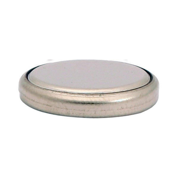 Lithium Button Cell - CR1632, 3V, For Car Remotes (Toyota, Lexus) *Unbranded Pack of 10