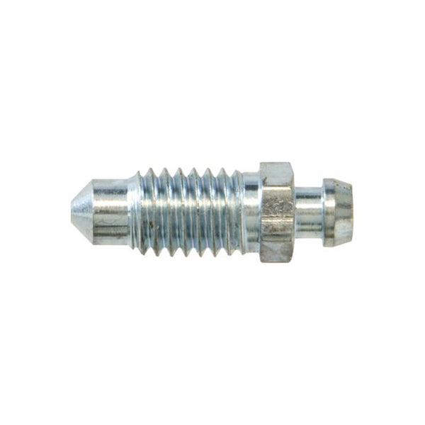 Brake Bleed Screw M8 x 1.25 - 24.5mm Length Pack of 25