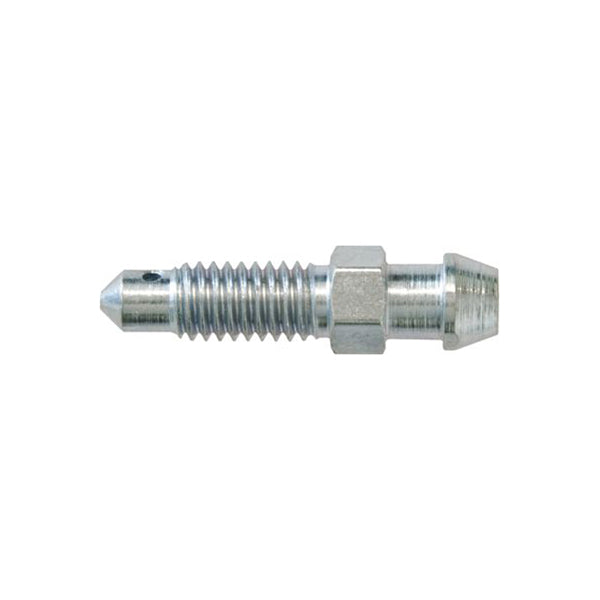 Brake Bleed Screw M6 x 1.0 - 29mm Length Pack of 25
