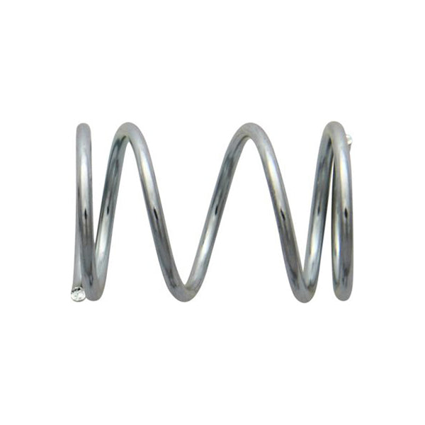 Brake Shoe Hold?Down Spring - GM Type, Ø14.0 x 20.0mm Pack of 100