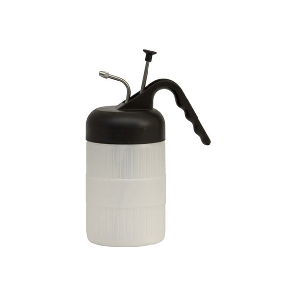 Solvent Sprayer - 1L Capacity, With Viton Seal Qty 1
