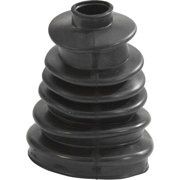 Bailcast CV Maxiboot CV88 Kit Clamps Grease Shaft 28–40mm Joint 76–120mm Qty 1
