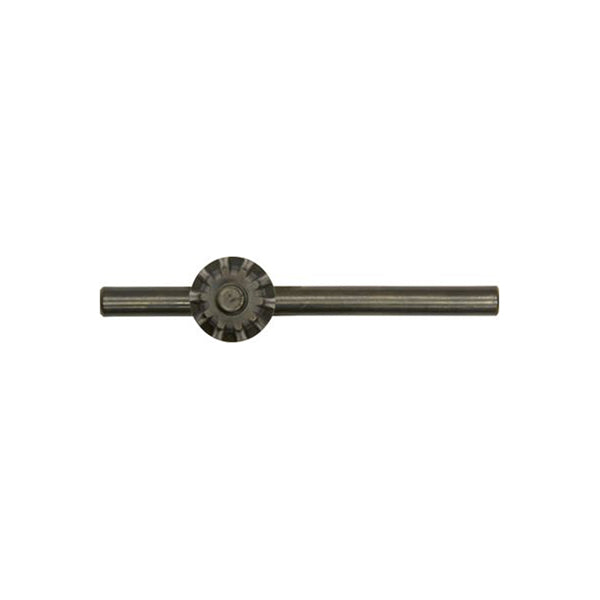 Chuck Key 13mm Jacobs K30 Röhm S8 Type Durable Precision Grip Pack of 5