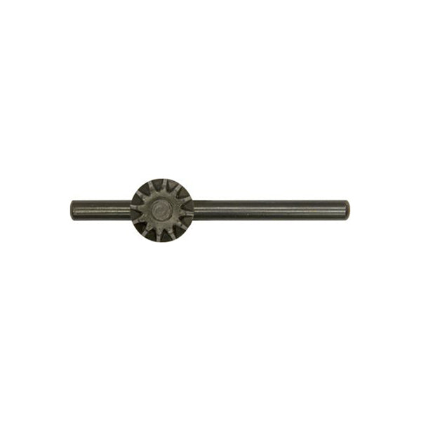 Chuck Key 13mm S2A Suits Part Nos DRC1 DRC2 Durable Precision Grip Pack of 5