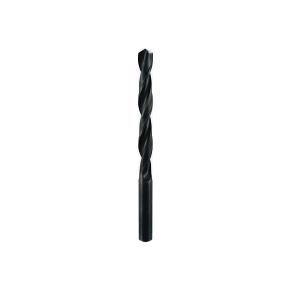 Alpen HSS Sprint Master Jobber Drill Bit 5/32" DIN338 Durable Precision Grip Pack of 10