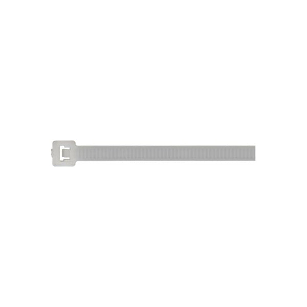 HellermannTyton Cable Ties 540mm x 13.0mm Natural Ref LK5 Pack of 50