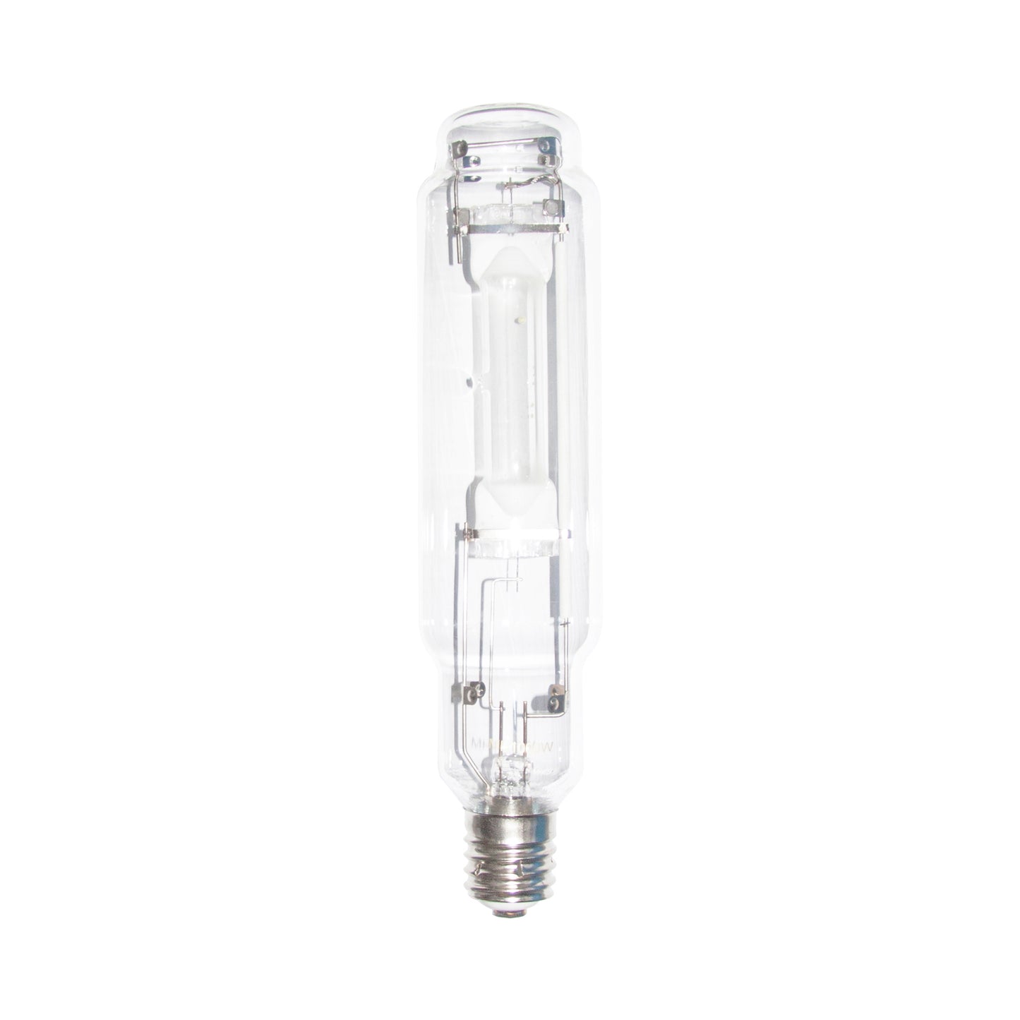 Metal?Halide Bulb - 1000W, 4200K Daylight Output, GES/E40 Cap, 10,000 Hour Life, Suits VT?1 Tower Lights Qty 1