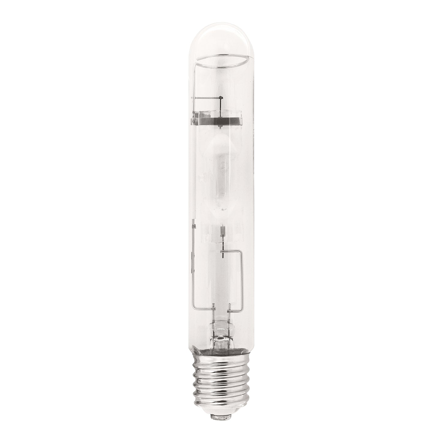 Metal?Halide Bulb - 400W, 4200K Daylight Output, GES/E40 Cap, 10,000 Hour Life Qty 1