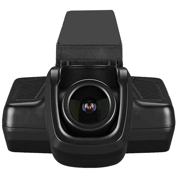 RING Trade Pro1 Dash Cam - 2.4" HD Screen, 720p, 110° Lens, Shock Sensor, Loop Recording, 32GB Card Included Qty 1