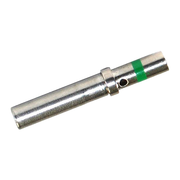 Female DT Connector Terminals Replacement for ET560-ET565 Pack Qty 50