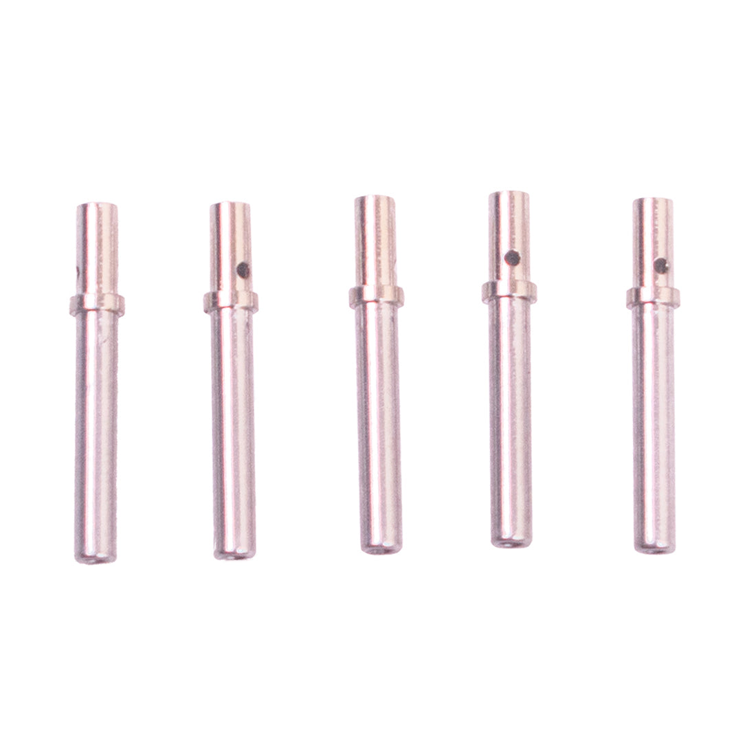 Female DTM Terminals Replacement for ET570-ET575 Pack Qty 50