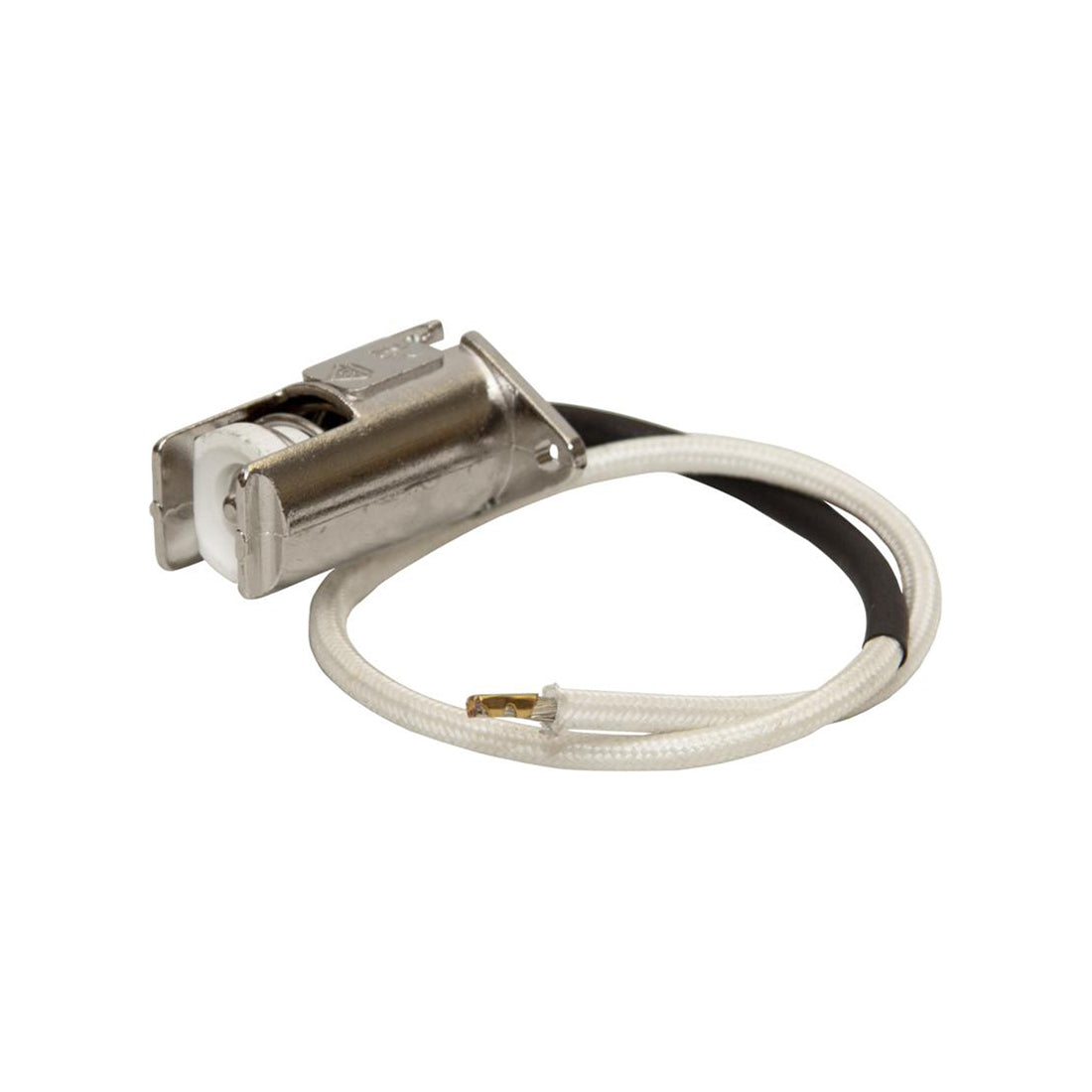 Rhino Lamp Holder - R7S Metal Holder, 240/110V, Suits Infrared Bulbs EH1 & EH2 Qty 1