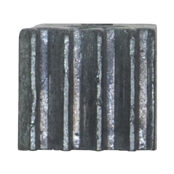 Safety Box Repair Parts 11x10x17mm Zinc Plated Pack of 10