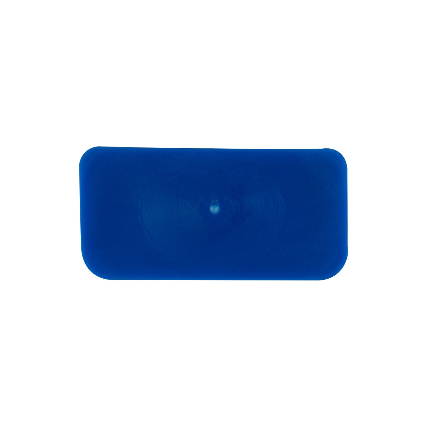 Panel Clip - For Toyota CH?R & Prius, Blue, W26 x D13 x H27mm Pack of 20