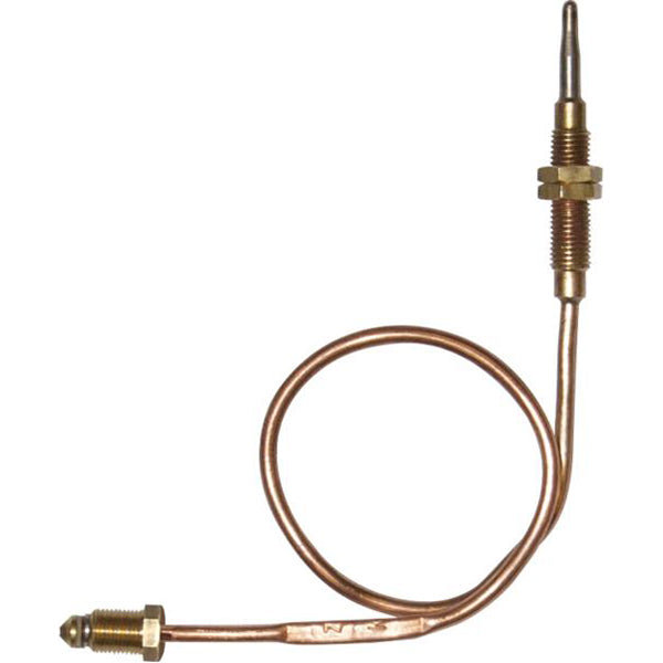 Thermocoupling - Threaded Type (E) Qty 1