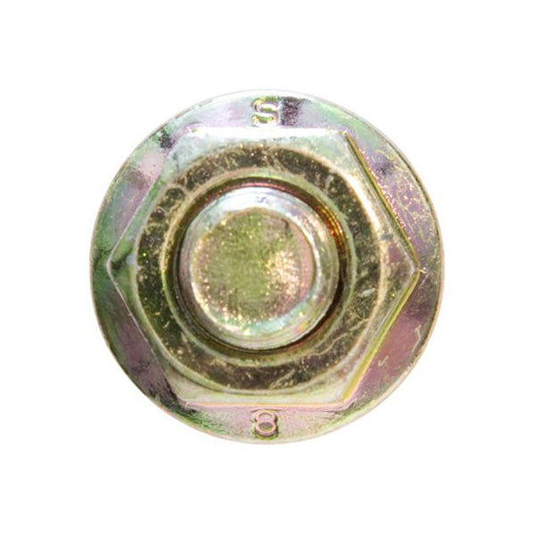 Sleeve Anchors M10 x 50 Pack of 50