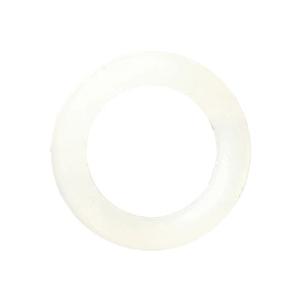 Sump Plug Washer - Nylon, 13 x 20 x 2mm, For Ford OHV Engines Pack of 50