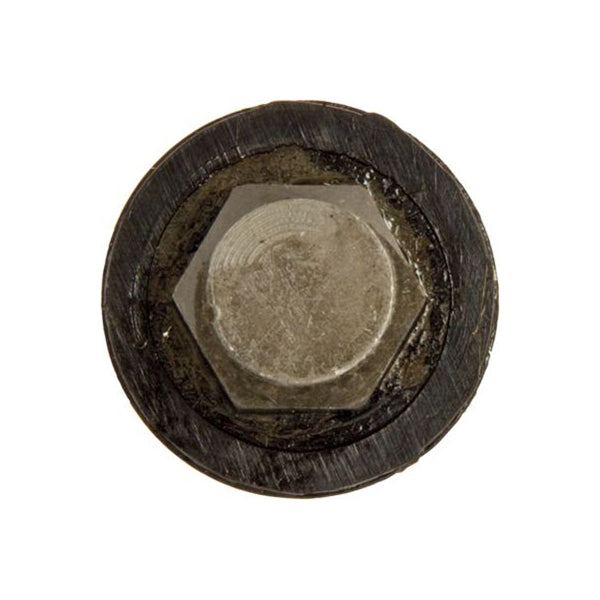 Sump Plug - Ford Mondeo/Transit, M12 x 1.75 x 28.5mm Pack of 5