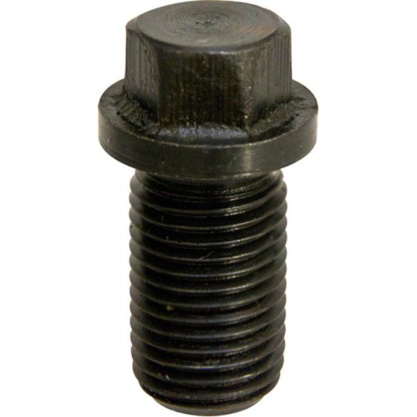 Sump Plug - M14 x 1.5 x 24mm, Mercedes/Chrysler Applications (C?Class, Sprinter, Chrysler PT Cruiser) Pack of 5