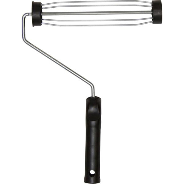 Professional Roller Frame - 9" x 1 3/4", Heavy Duty, Suits PB111 Qty 1