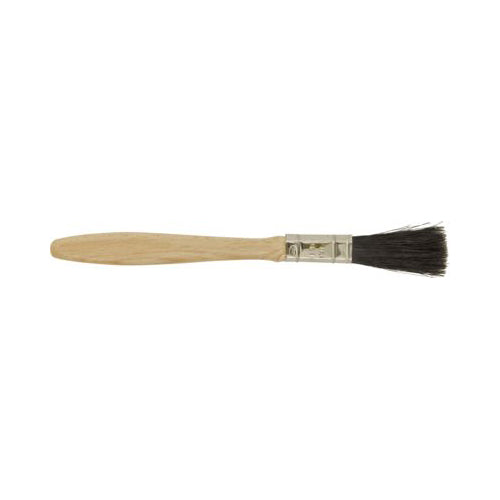 Professional Paint Brush - 1 1/2" (38mm) Pack of 3