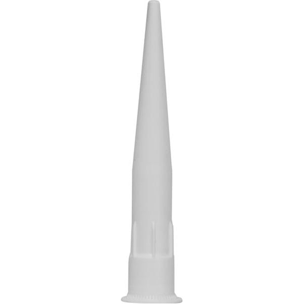 SAS White RTV Silicone Sealant 300ml Cartridge Premium Automotive Temp –40°C to +150°C Pack of 3
