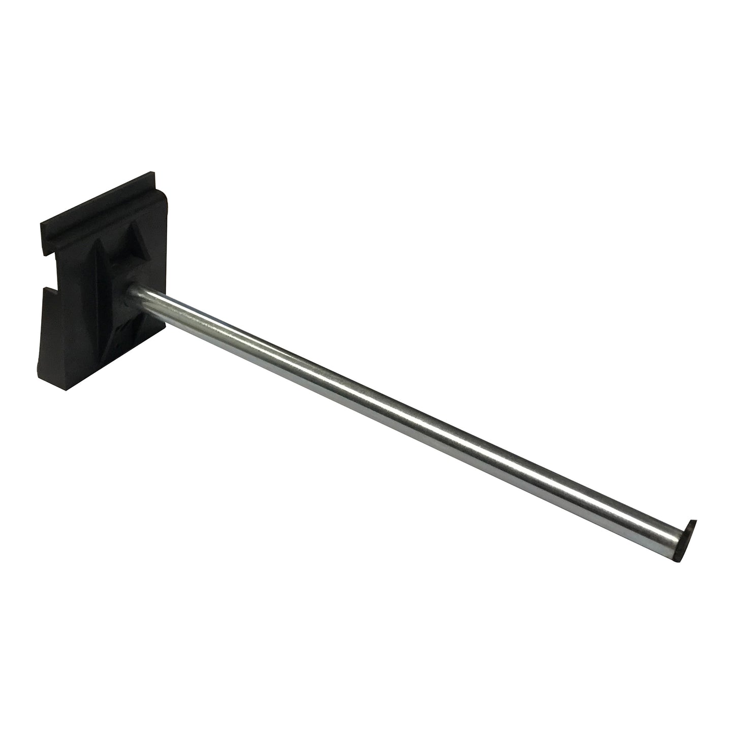 BARTON Hanging Rod - 300mm (12"), For Tubing, Fan Belts, Exhaust Clamps Pack of 2