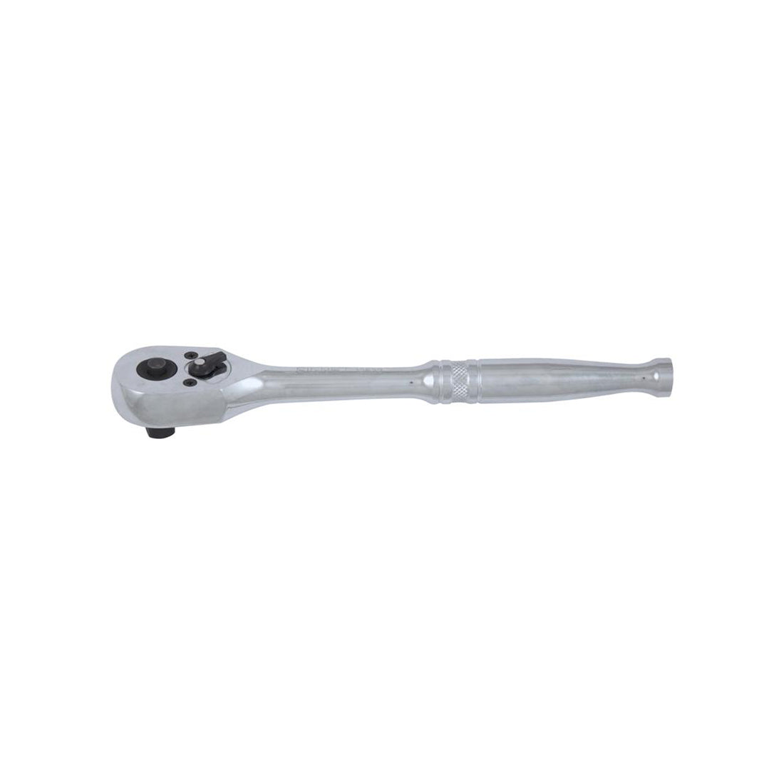 SIGNET Ratchet - 3/8" Drive, 195mm Length, 45 Teeth Qty 1