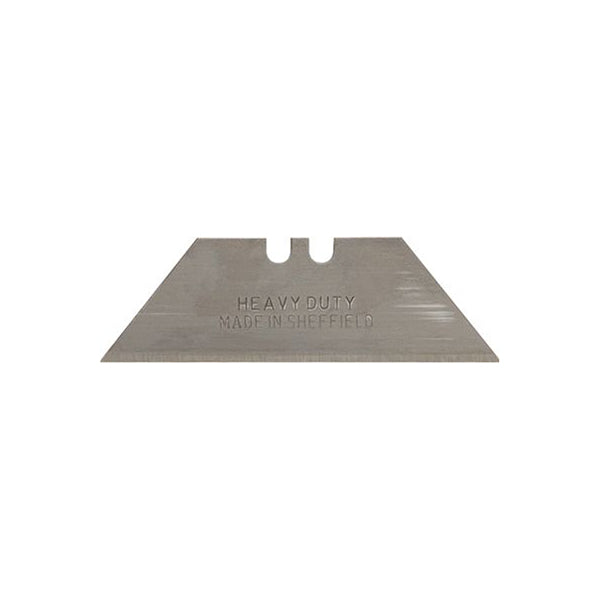 Contractors Trimming Knife Auto Reload Supplied With 10 Sheffield Blades Qty 1
