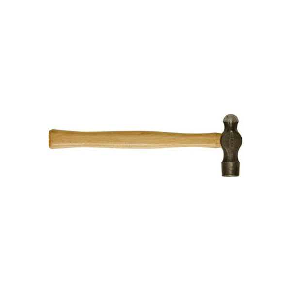Ball Pein Hammer - 2 lb (32oz) Qty 1