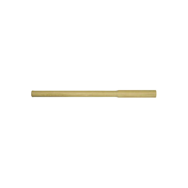 Sledgehammer Shaft - 36" Parallel Eye, Replacement Handle Qty 1