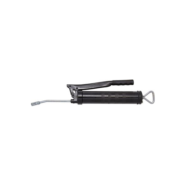 Grease Gun - Metal Body, 1/8" BSP, 400g Cartridge, 1.3cc/Stroke, Withstands 8,000 PSI Qty 1