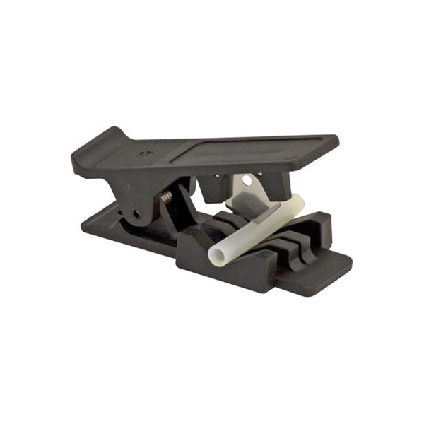 Tube Cutter - For Nylon Tubing up to 12mm Ø (1/2") Qty 1