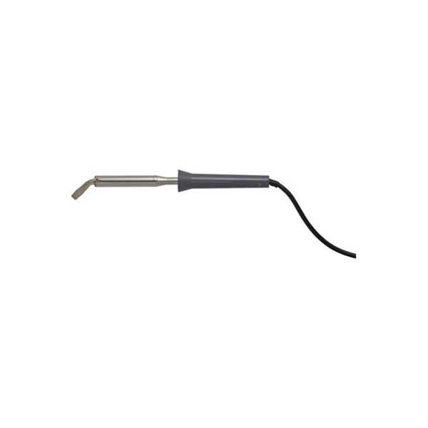 Providus+ Soldering Iron with Stand 100W 230V Supplied with Mains Plug Qty 1