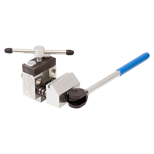 Brake Flaring Tool Punch - 4.75mm, DIN Standard Qty 1